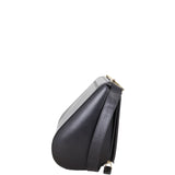 Givenchy Pandora Box