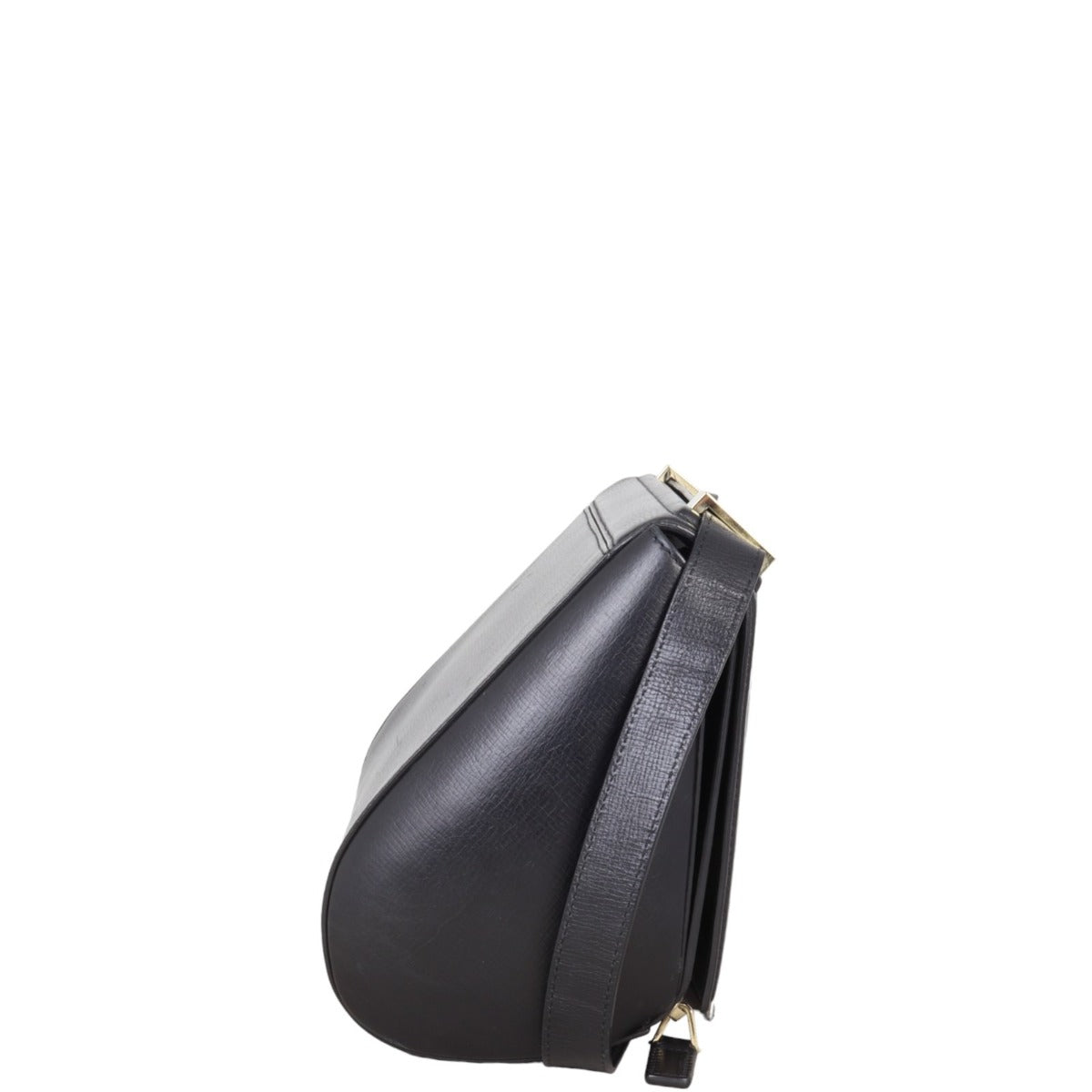 Givenchy Pandora Box