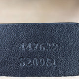Gucci GG Marmont Small Camera Bag Date code