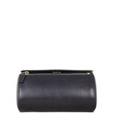 Givenchy Pandora Box