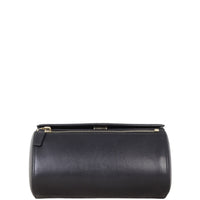 Givenchy Pandora Box