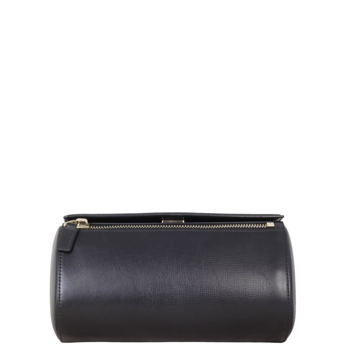 Givenchy Pandora Box