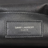 Saint Laurent College Large