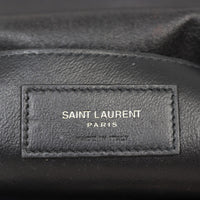 Saint Laurent College Large
