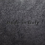 Celine Mini Belt Bag Interior Stamp