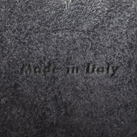 Celine Mini Belt Bag Interior Stamp