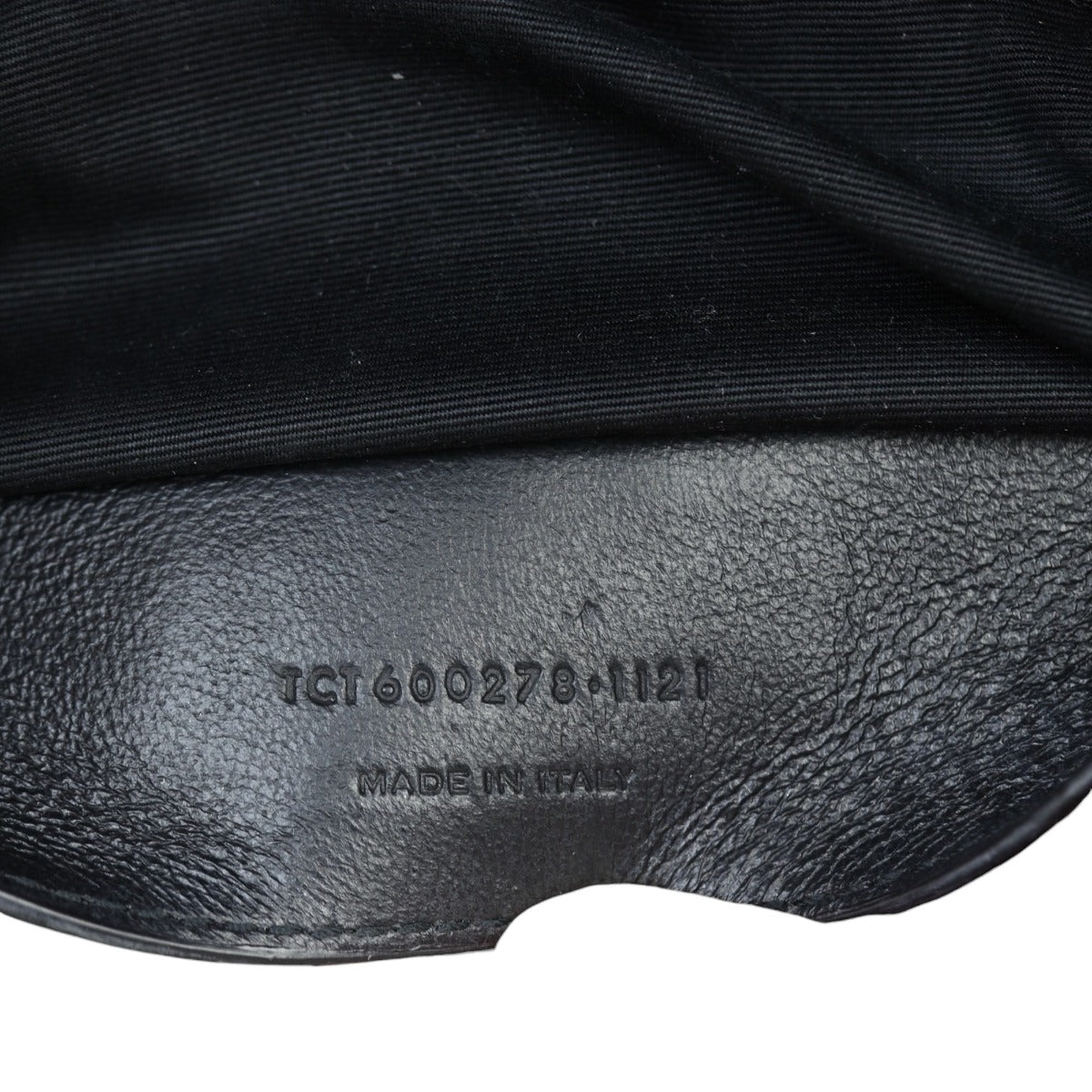 Saint Laurent College Large