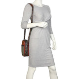 Louis Vuitton Danube Monogram Epi