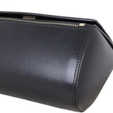 Givenchy Pandora Box