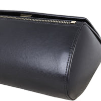 Givenchy Pandora Box