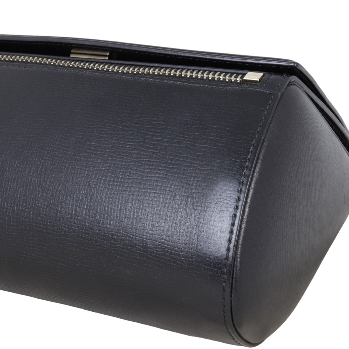 Givenchy Pandora Box