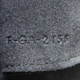 Celine Mini Belt Bag Date Code