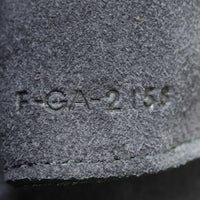 Celine Mini Belt Bag Date Code