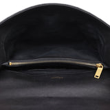 Saint Laurent College Large