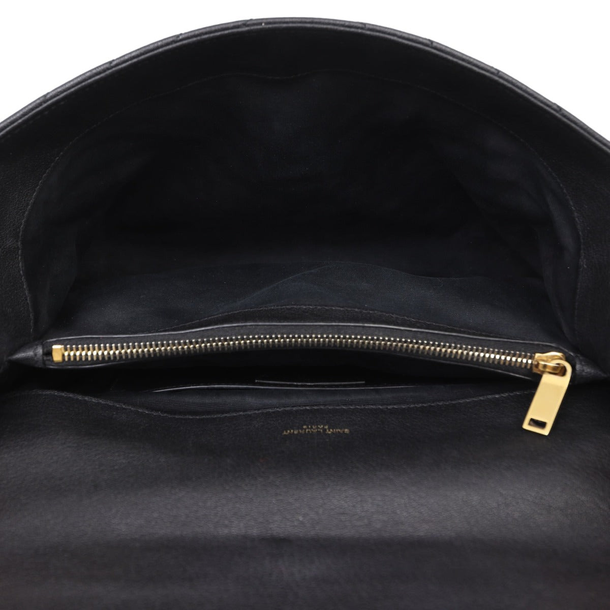 Saint Laurent College Large