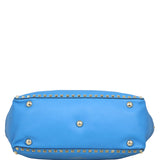 Valentino Rockstud Tote Medium