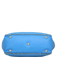 Valentino Rockstud Tote Medium