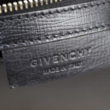 Givenchy Pandora Box