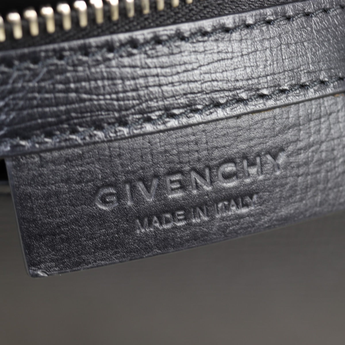 Givenchy Pandora Box