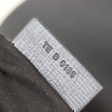 Givenchy Pandora Box