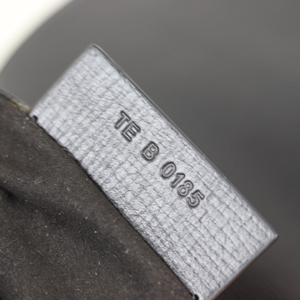 Givenchy Pandora Box