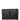 Saint Laurent Cassandre Envelope Chain Wallet