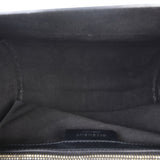 Givenchy Pandora Box