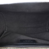 Givenchy Pandora Box