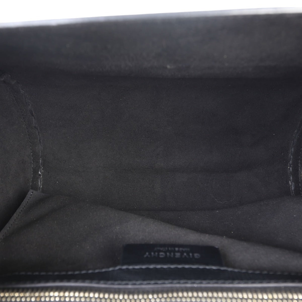 Givenchy Pandora Box