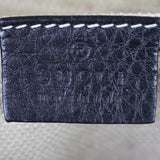 Gucci Soho Disco Small Interior Stamp