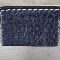 Gucci Soho Disco Small Interior Stamp