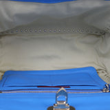 Valentino Rockstud Tote Medium