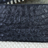 Gucci Soho Disco Small Date Code