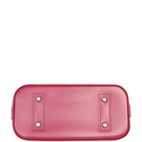 Louis Vuitton Alma BB Epi | Rubis