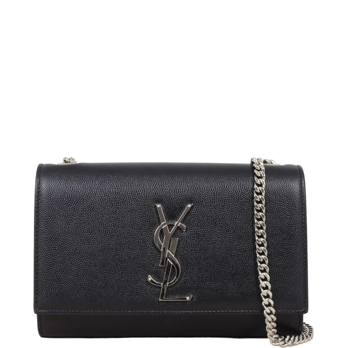 Saint Laurent Kate Chain Bag Small