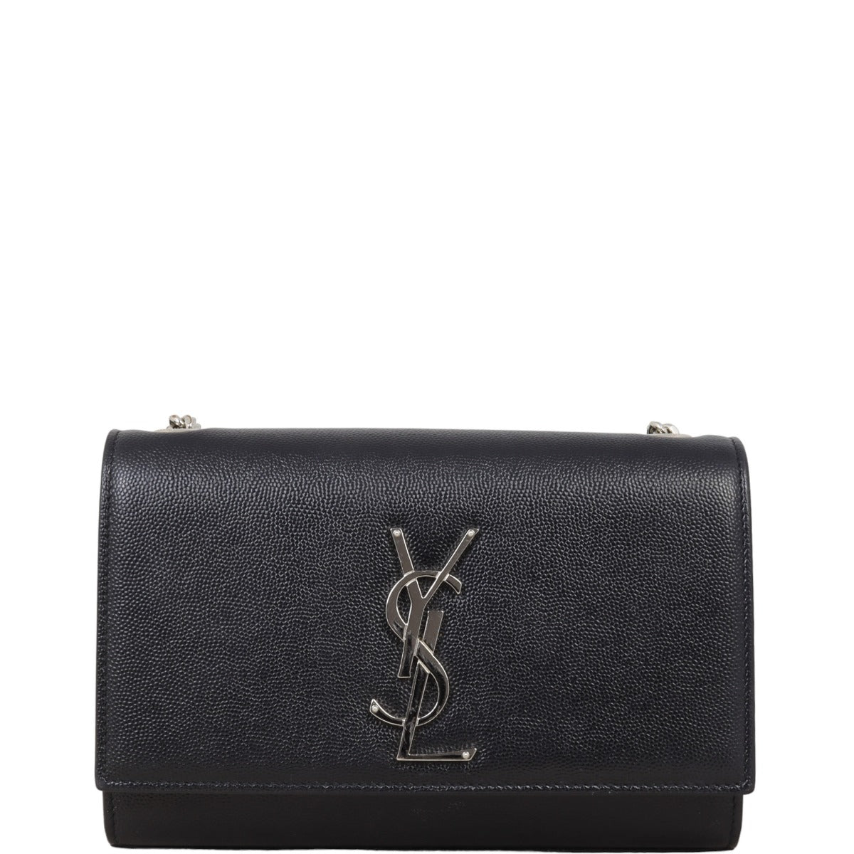 Saint Laurent Kate Chain Bag Small