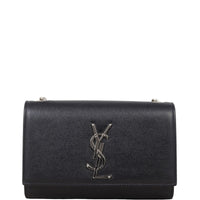 Saint Laurent Kate Chain Bag Small