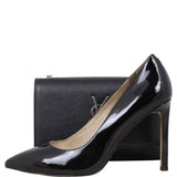 Saint Laurent Kate Chain Bag Small