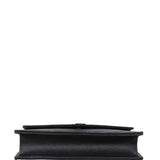 Saint Laurent Cassandre Envelope Chain Wallet