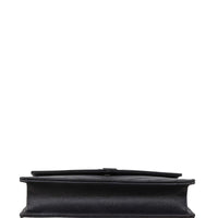 Saint Laurent Cassandre Envelope Chain Wallet