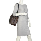 Louis Vuitton NeoNoe Monogram