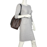 Louis Vuitton NeoNoe Monogram