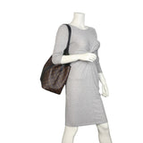 Louis Vuitton NeoNoe Monogram