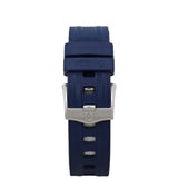 Omega Seamaster Diver 300m Co-Axial Master Chronometer Watch