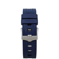 Omega Seamaster Diver 300m Co-Axial Master Chronometer Watch