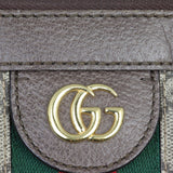 Gucci GG Supreme Ophidia Medium Tote