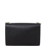 Saint Laurent Kate Chain Bag Small