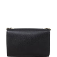 Saint Laurent Kate Chain Bag Small