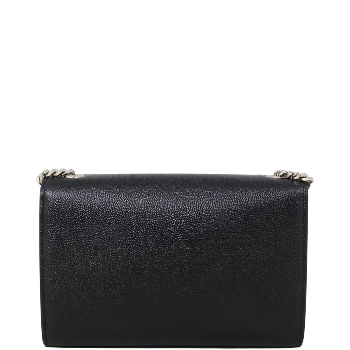 Saint Laurent Kate Chain Bag Small