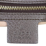 Gucci GG Supreme Ophidia Medium Tote